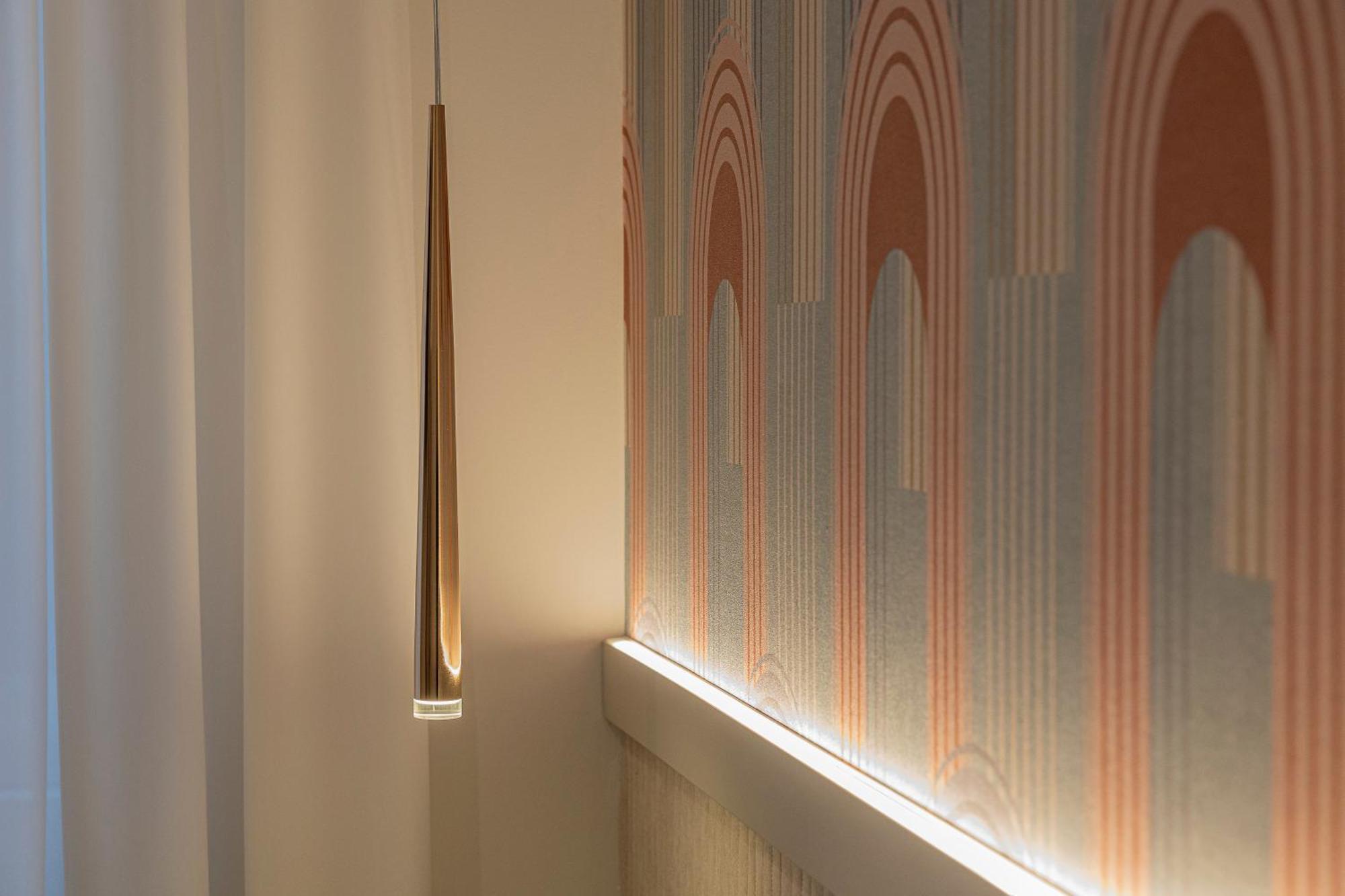 ורונה Orti Manara Design Apartments מראה חיצוני תמונה